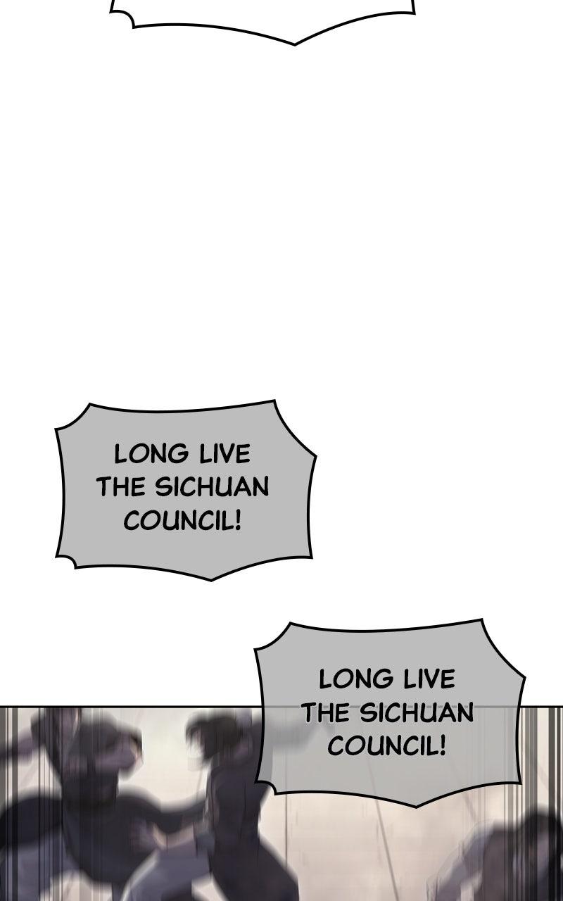 I Reincarnated As the Crazed Heir Chap 160 - Next Chap 161