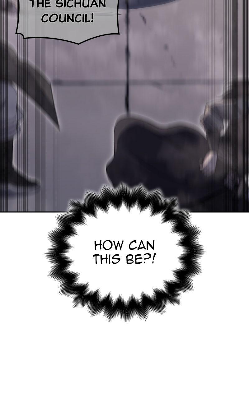 I Reincarnated As the Crazed Heir Chap 160 - Next Chap 161