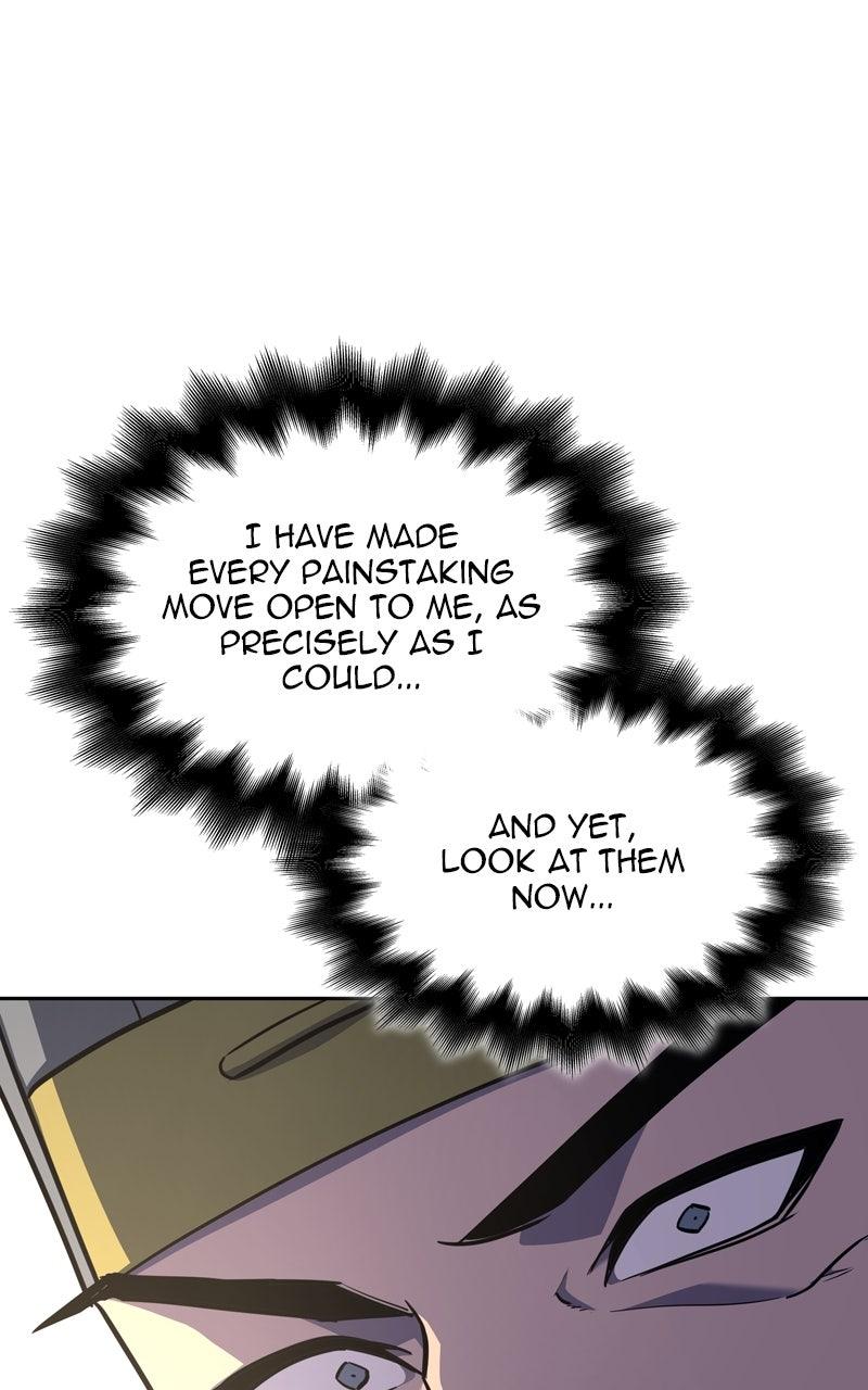 I Reincarnated As the Crazed Heir Chap 160 - Next Chap 161