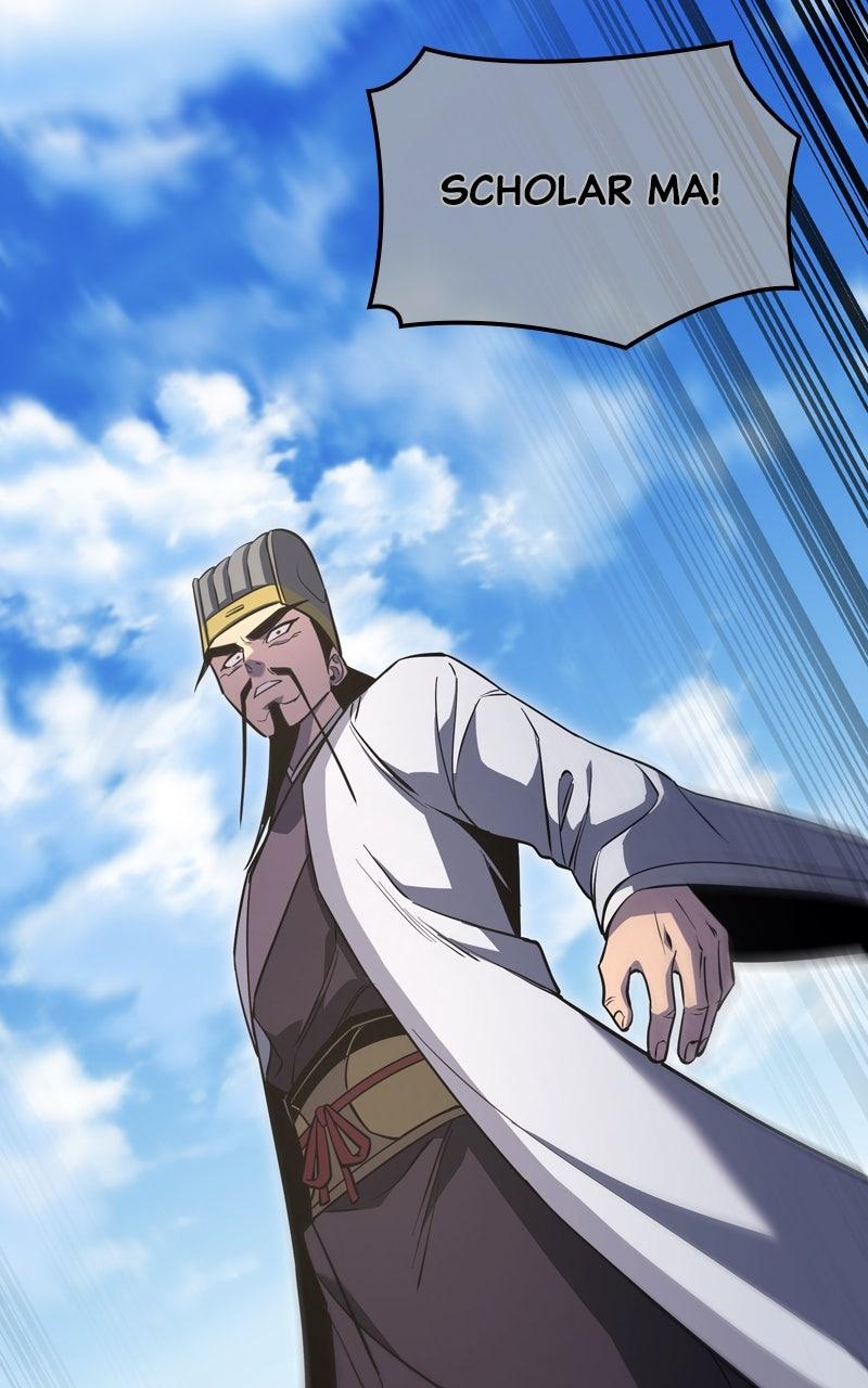 I Reincarnated As the Crazed Heir Chap 160 - Next Chap 161