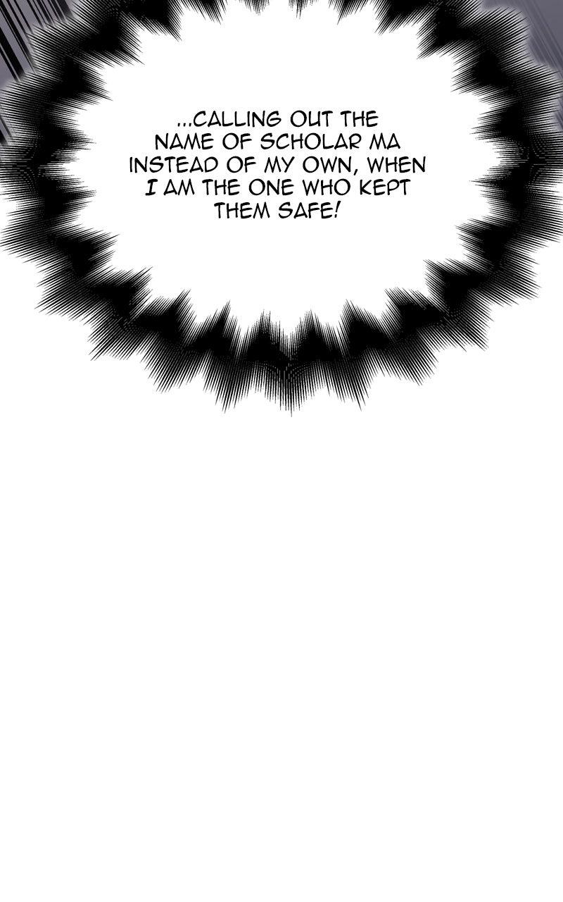 I Reincarnated As the Crazed Heir Chap 160 - Next Chap 161