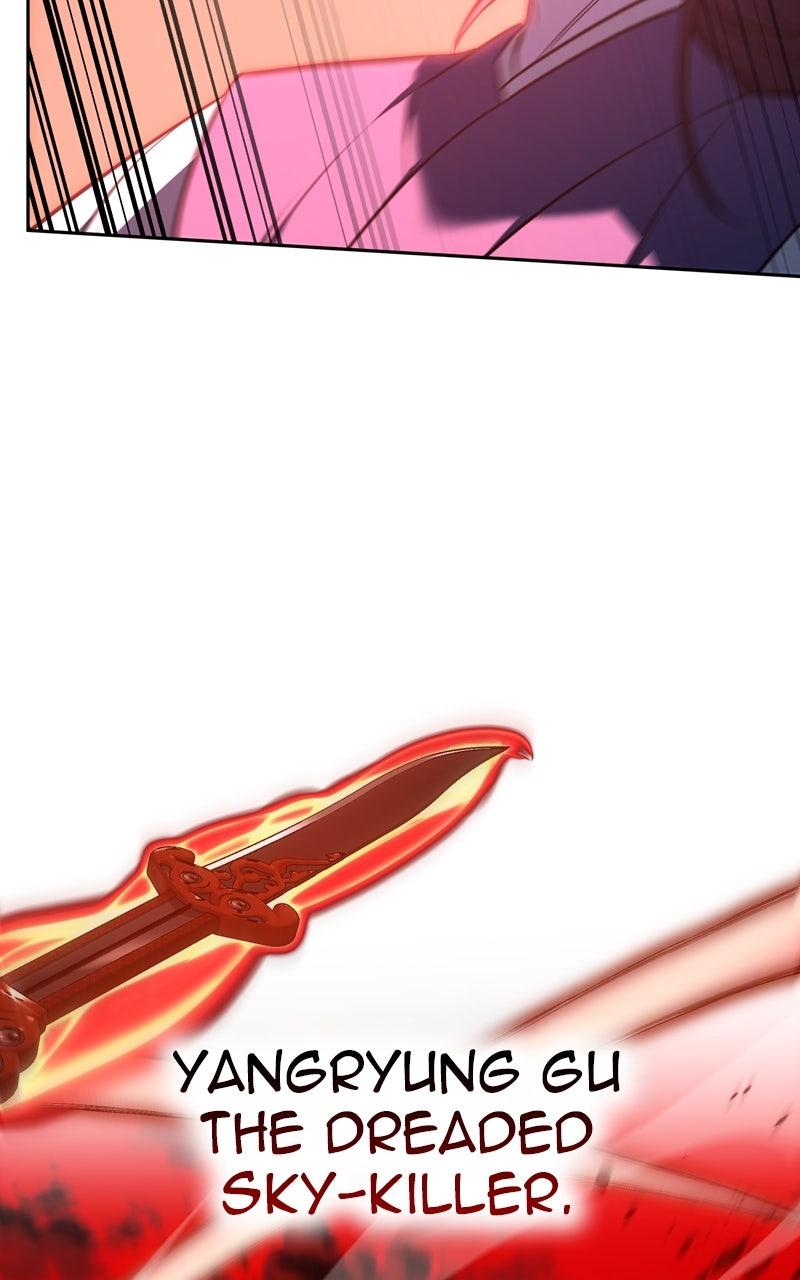 I Reincarnated As the Crazed Heir Chap 160 - Next Chap 161