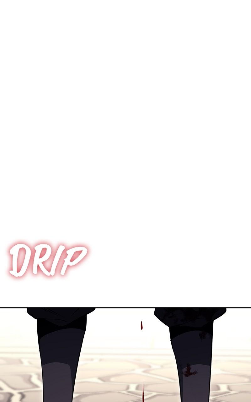 I Reincarnated As the Crazed Heir Chap 160 - Next Chap 161