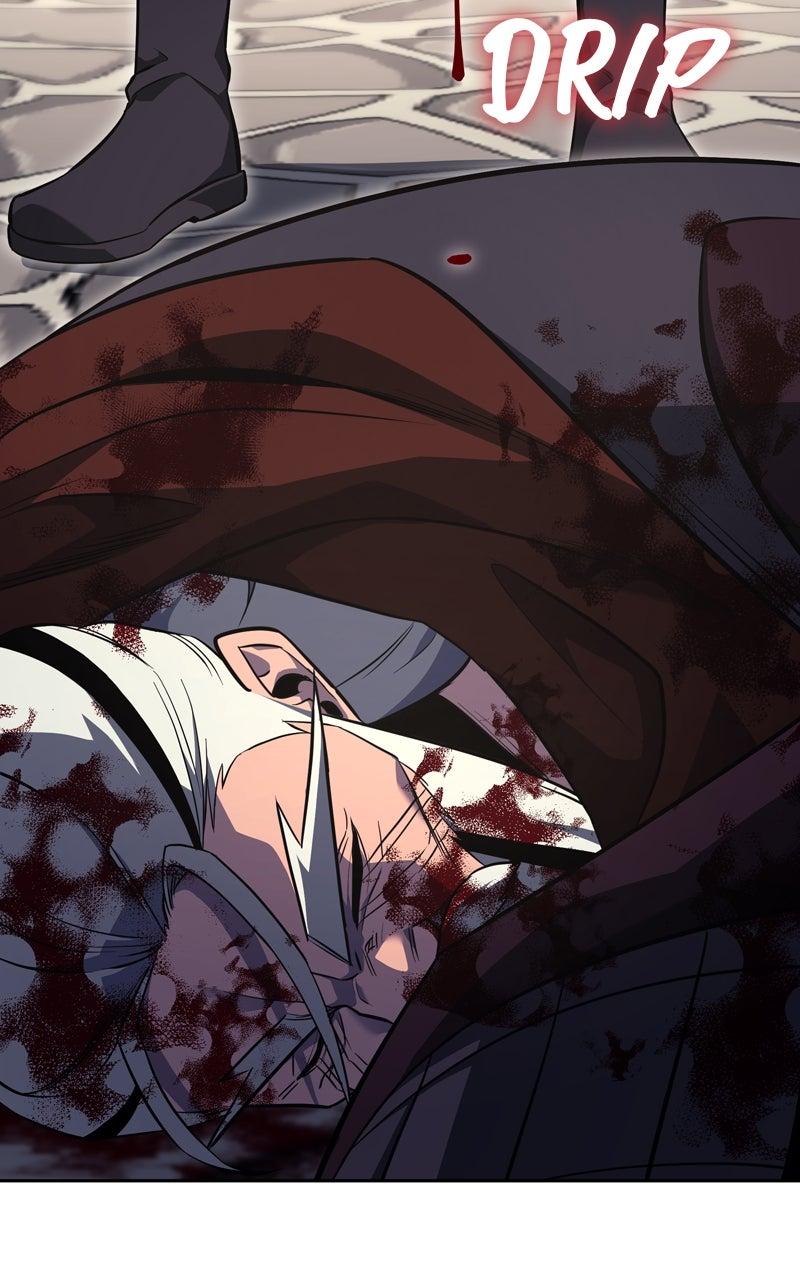 I Reincarnated As the Crazed Heir Chap 160 - Next Chap 161