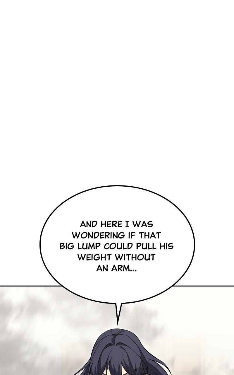 I Reincarnated As the Crazed Heir Chap 160 - Next Chap 161