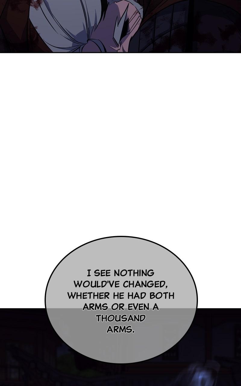 I Reincarnated As the Crazed Heir Chap 160 - Next Chap 161