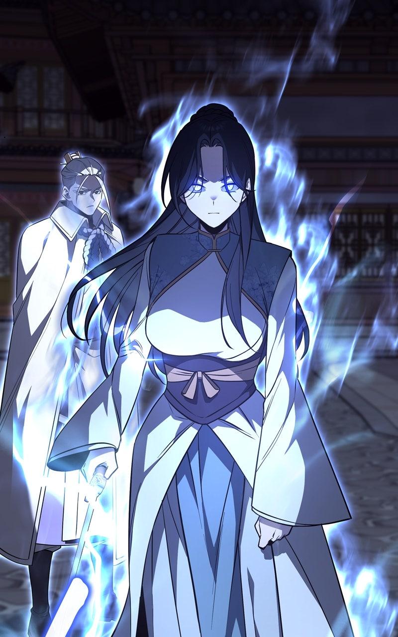 I Reincarnated As the Crazed Heir Chap 160 - Next Chap 161