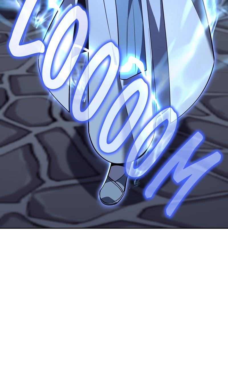 I Reincarnated As the Crazed Heir Chap 160 - Next Chap 161