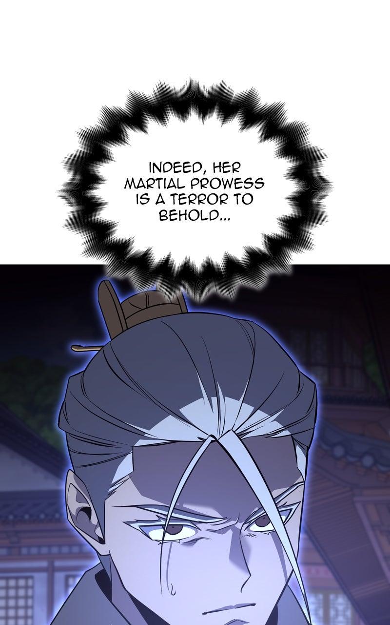 I Reincarnated As the Crazed Heir Chap 160 - Next Chap 161