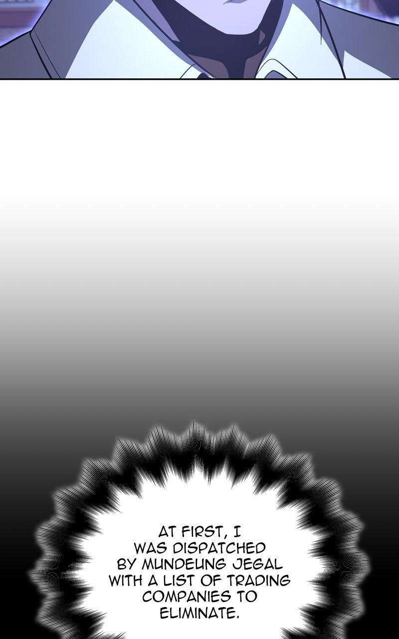 I Reincarnated As the Crazed Heir Chap 160 - Next Chap 161