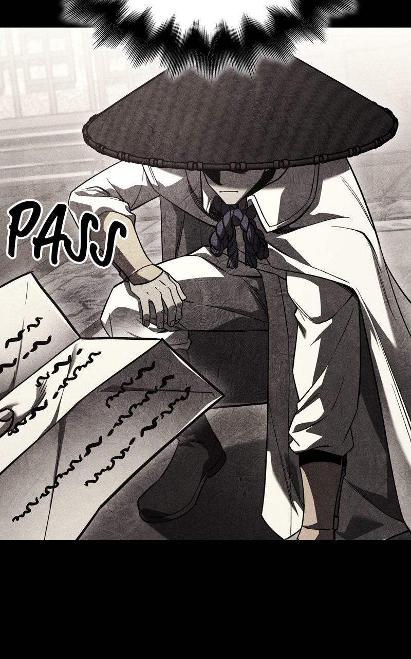 I Reincarnated As the Crazed Heir Chap 160 - Next Chap 161