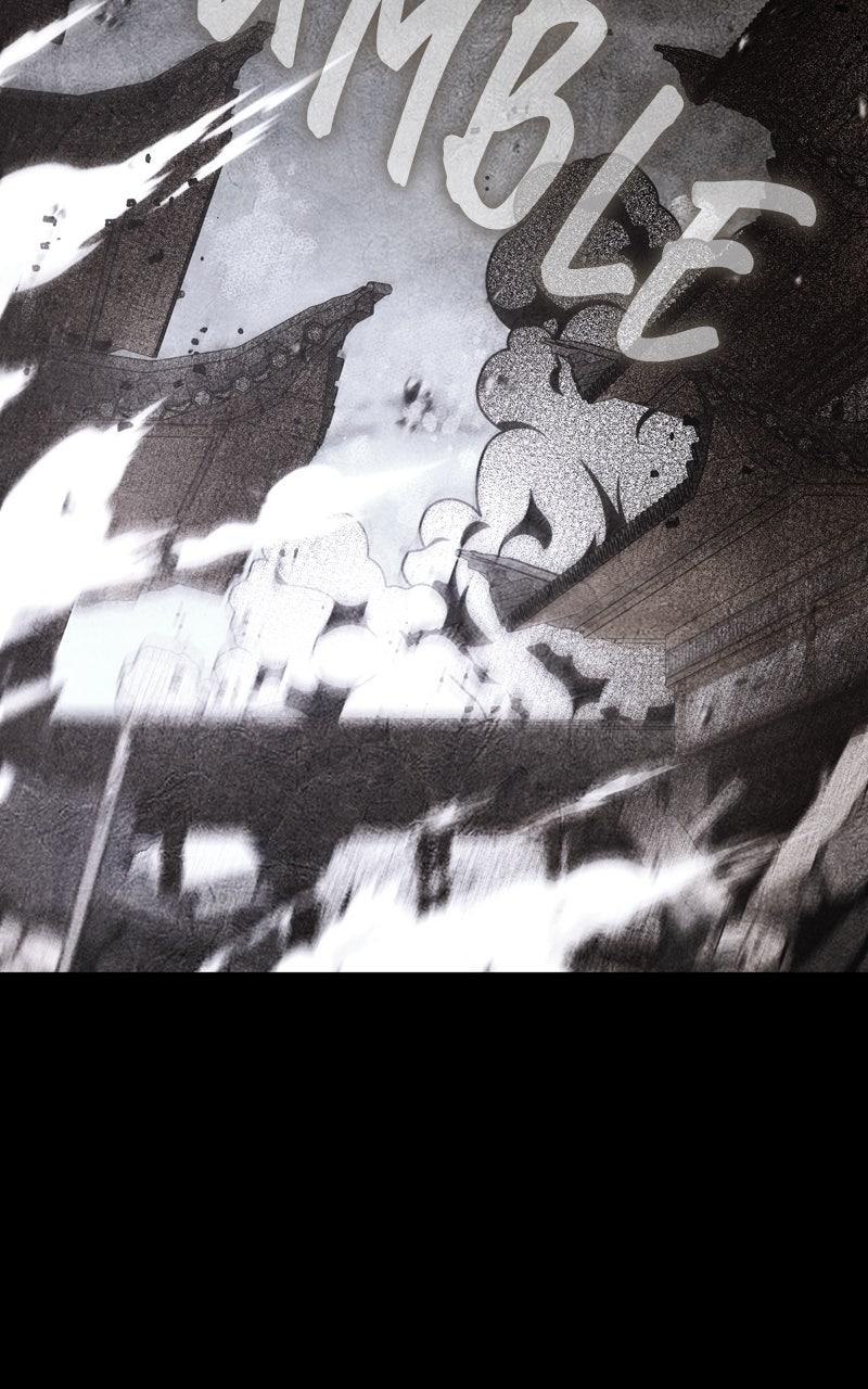 I Reincarnated As the Crazed Heir Chap 160 - Next Chap 161