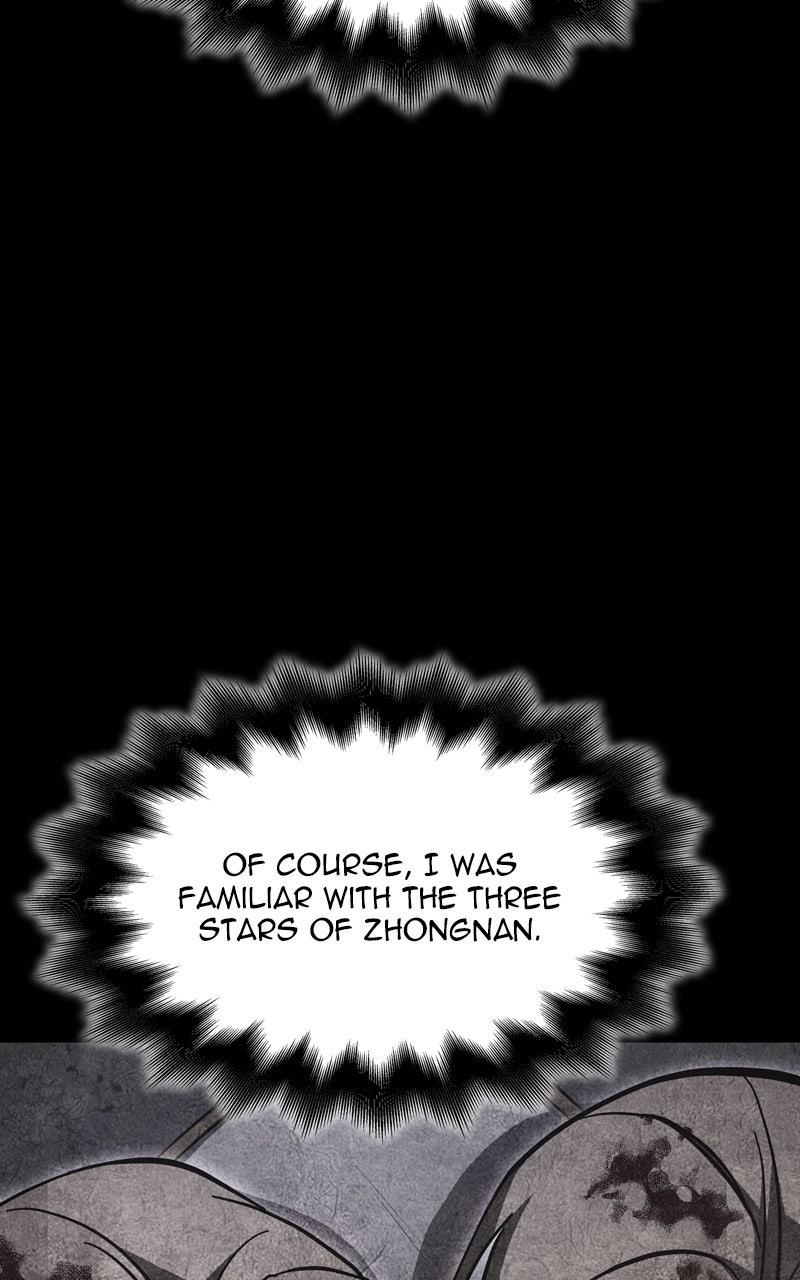 I Reincarnated As the Crazed Heir Chap 160 - Next Chap 161