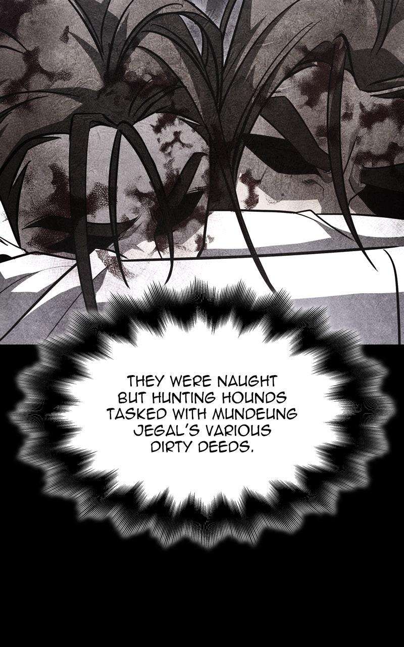 I Reincarnated As the Crazed Heir Chap 160 - Next Chap 161
