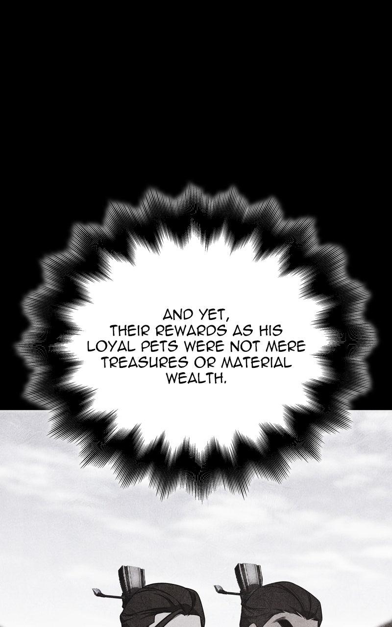 I Reincarnated As the Crazed Heir Chap 160 - Next Chap 161