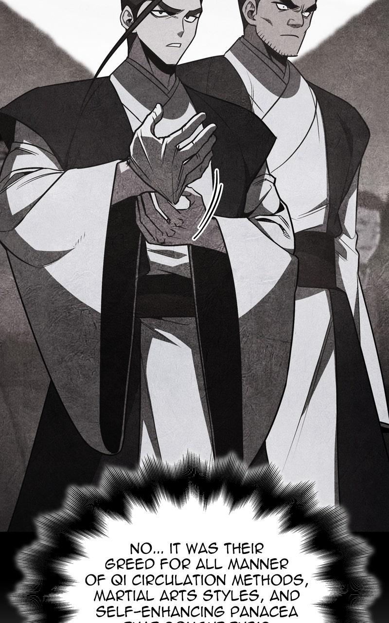 I Reincarnated As the Crazed Heir Chap 160 - Next Chap 161