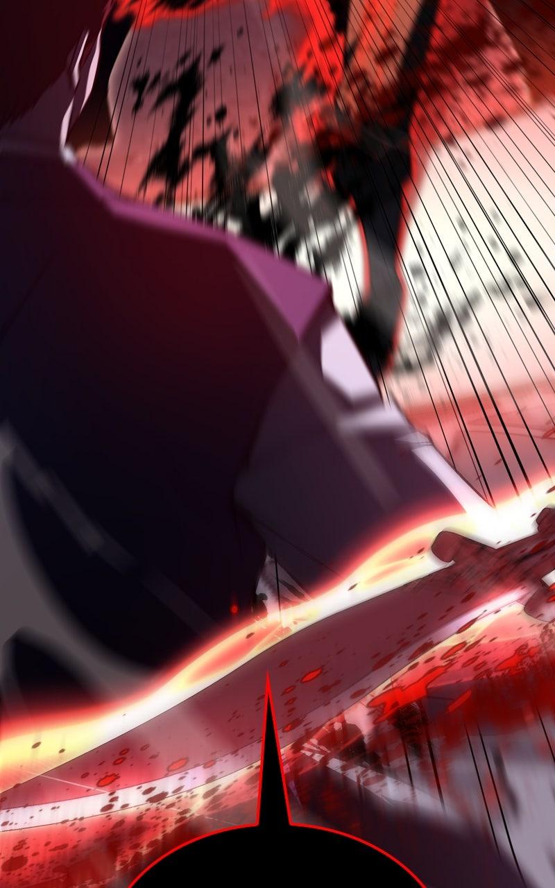 I Reincarnated As the Crazed Heir Chap 160 - Next Chap 161