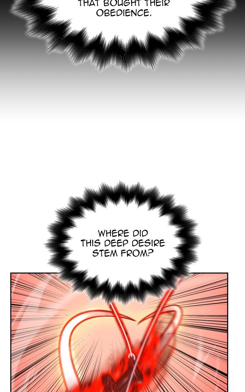 I Reincarnated As the Crazed Heir Chap 160 - Next Chap 161