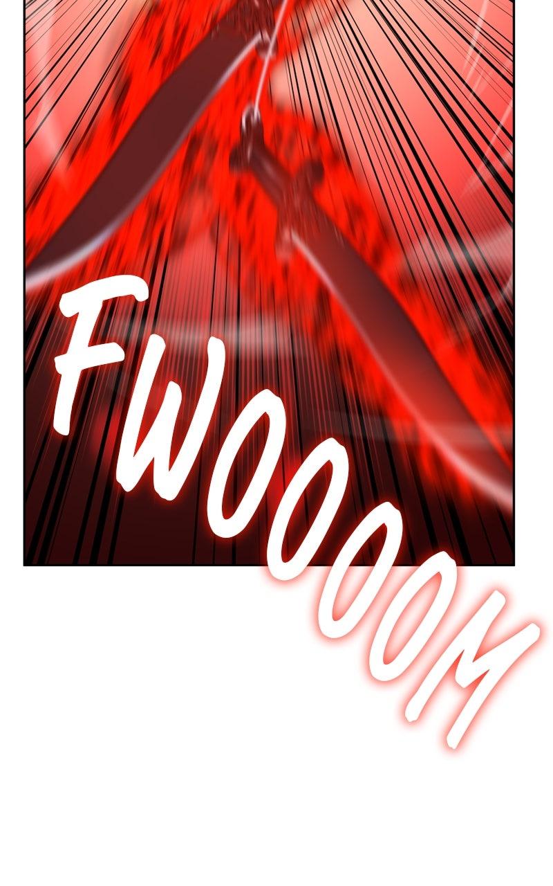 I Reincarnated As the Crazed Heir Chap 160 - Next Chap 161