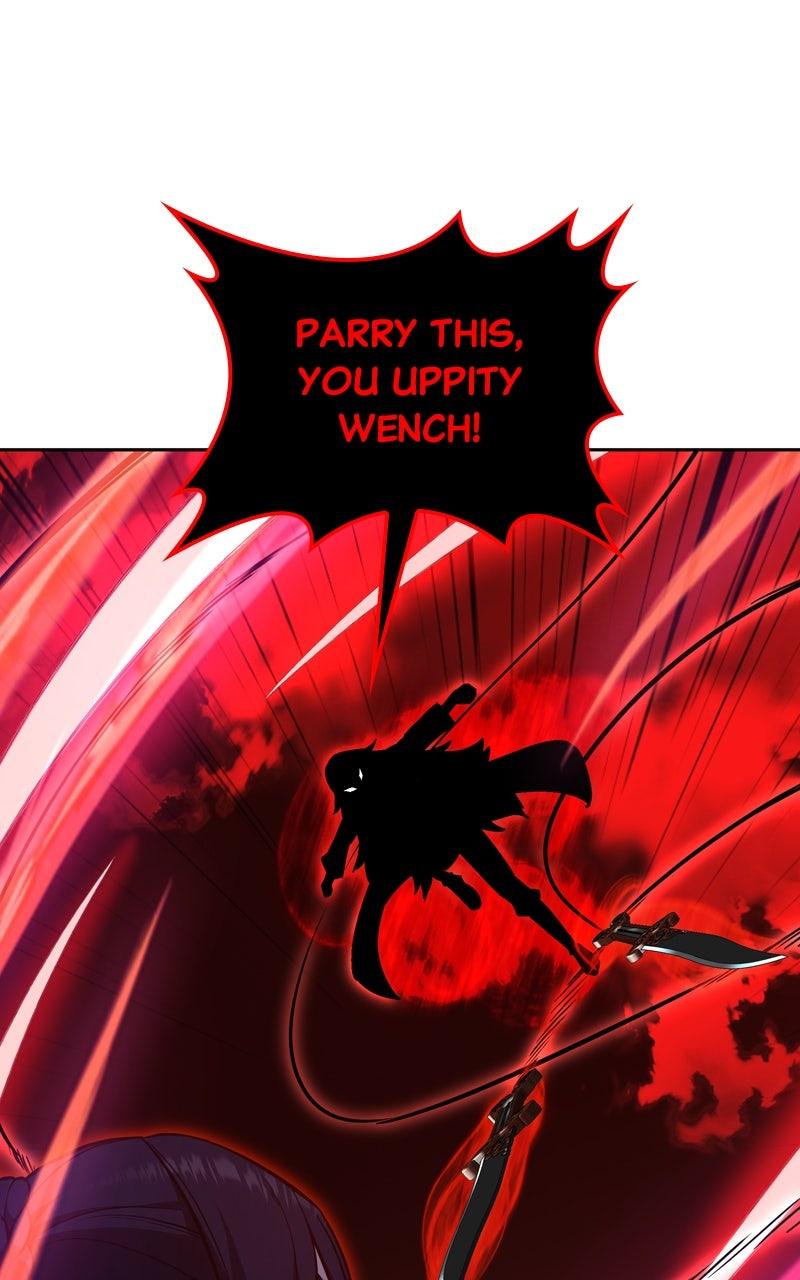 I Reincarnated As the Crazed Heir Chap 160 - Next Chap 161