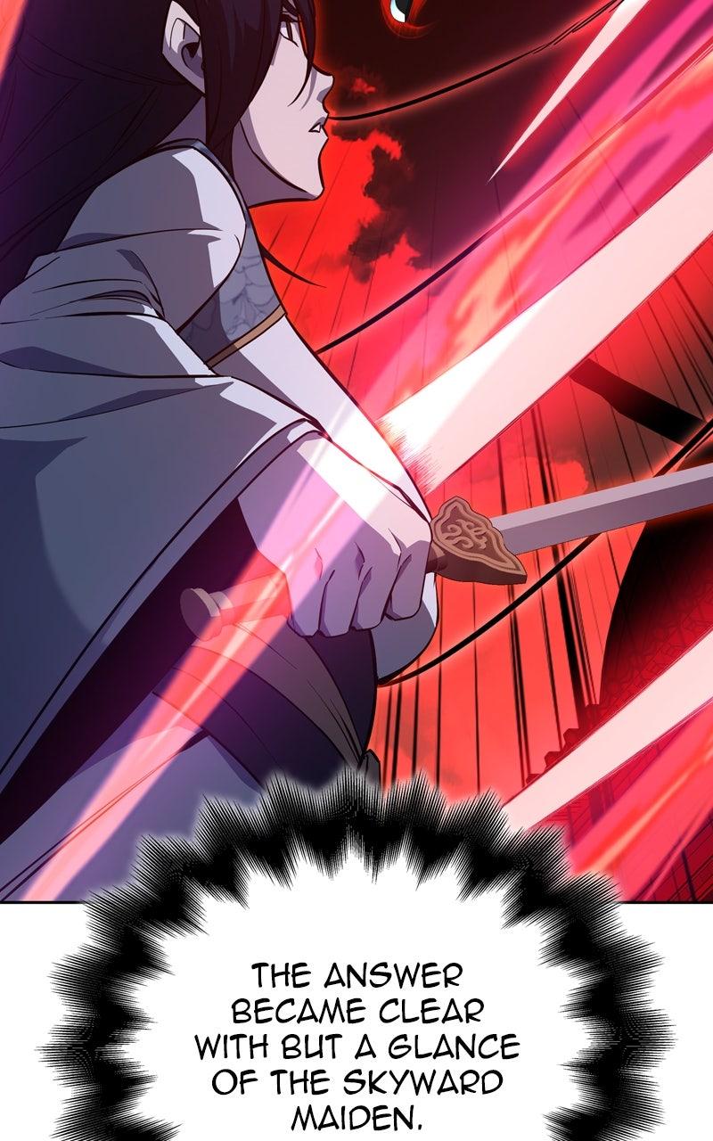 I Reincarnated As the Crazed Heir Chap 160 - Next Chap 161
