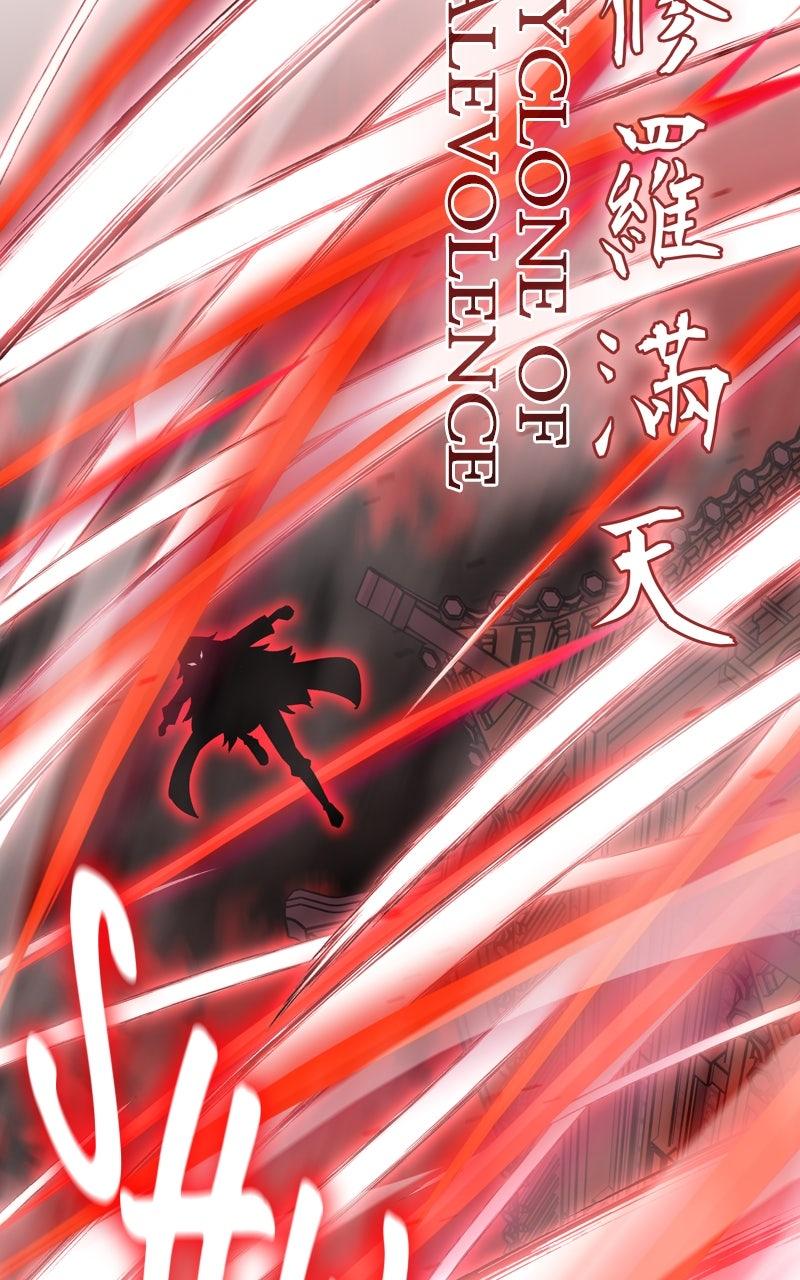 I Reincarnated As the Crazed Heir Chap 160 - Next Chap 161