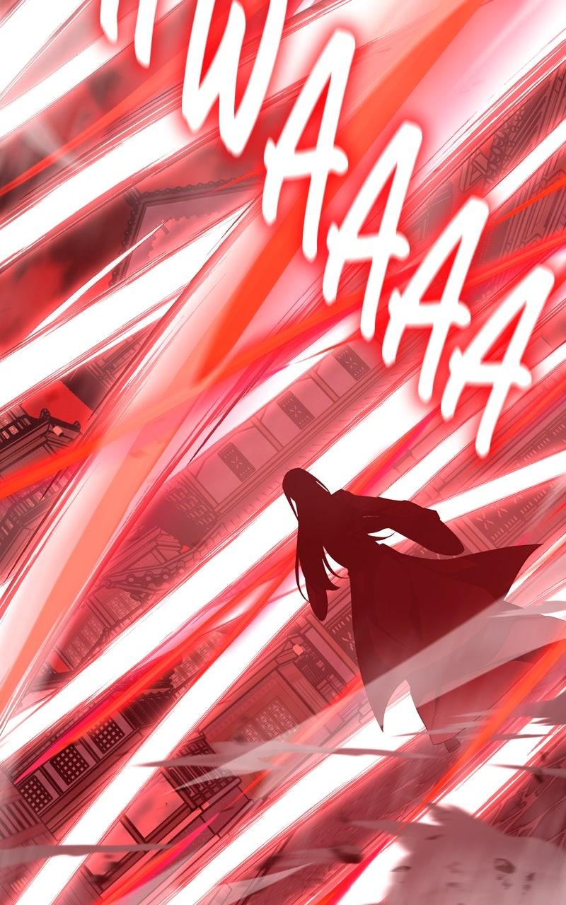 I Reincarnated As the Crazed Heir Chap 160 - Next Chap 161