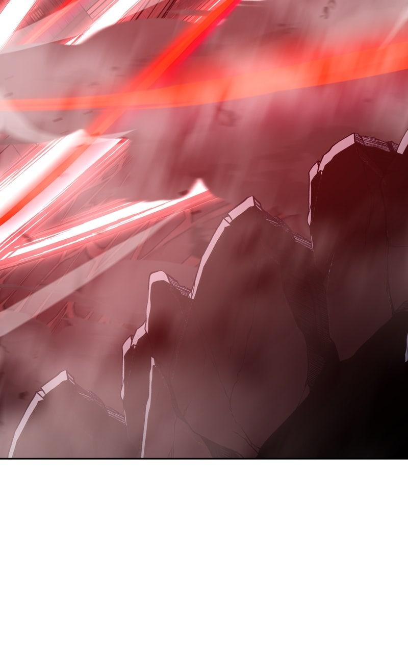 I Reincarnated As the Crazed Heir Chap 160 - Next Chap 161