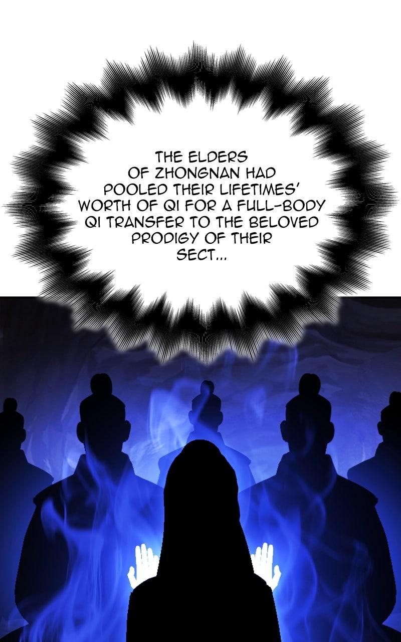 I Reincarnated As the Crazed Heir Chap 160 - Next Chap 161