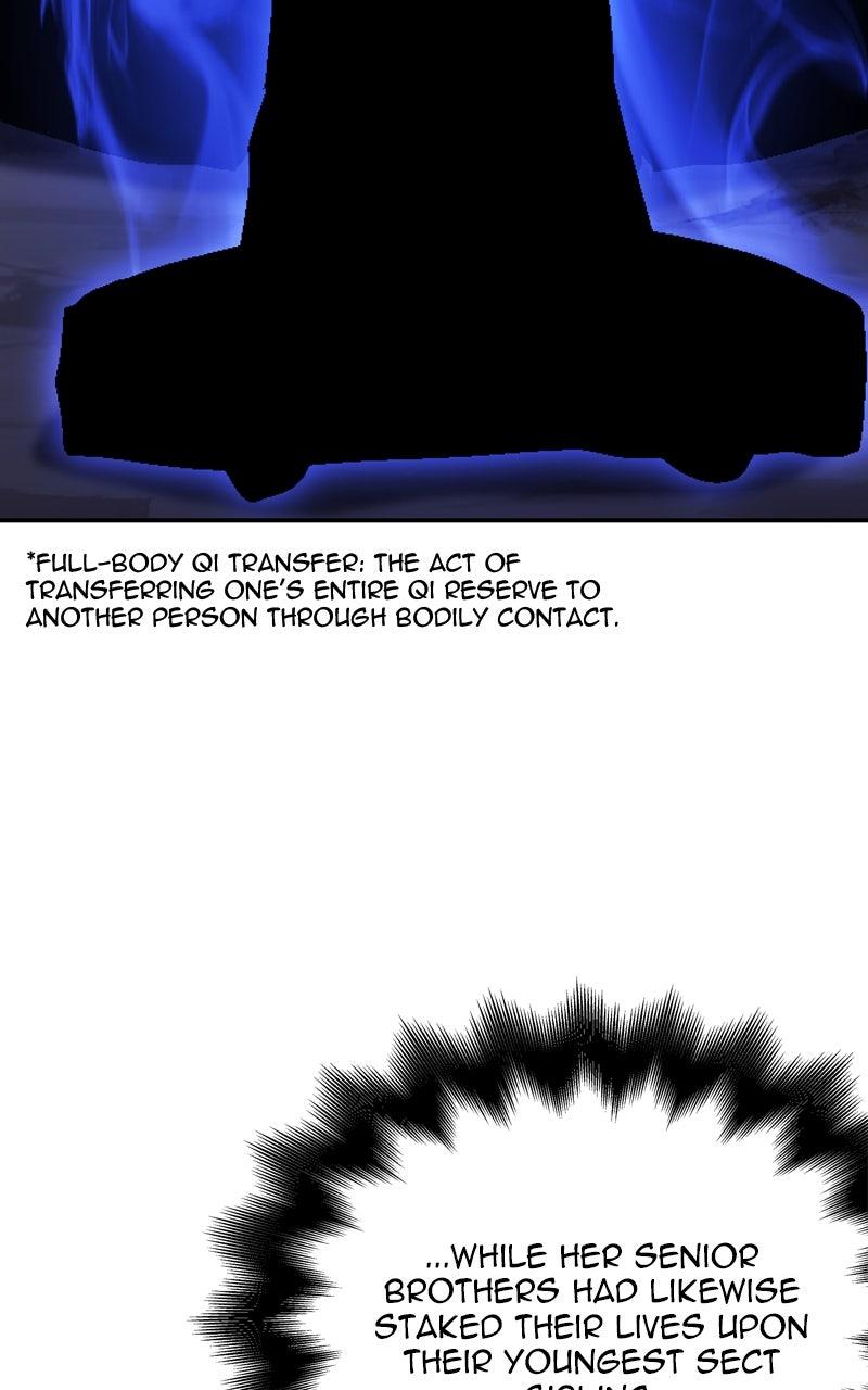 I Reincarnated As the Crazed Heir Chap 160 - Next Chap 161