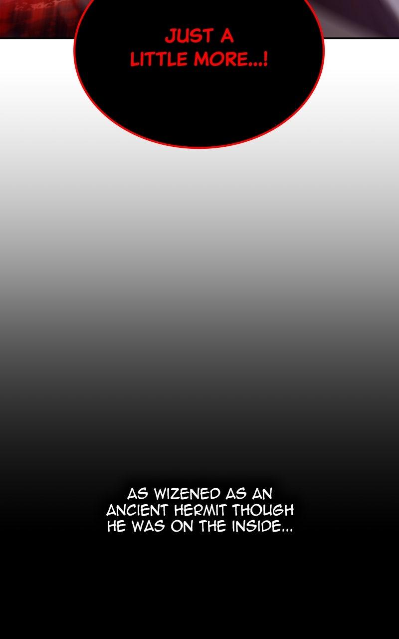 I Reincarnated As the Crazed Heir Chap 160 - Next Chap 161