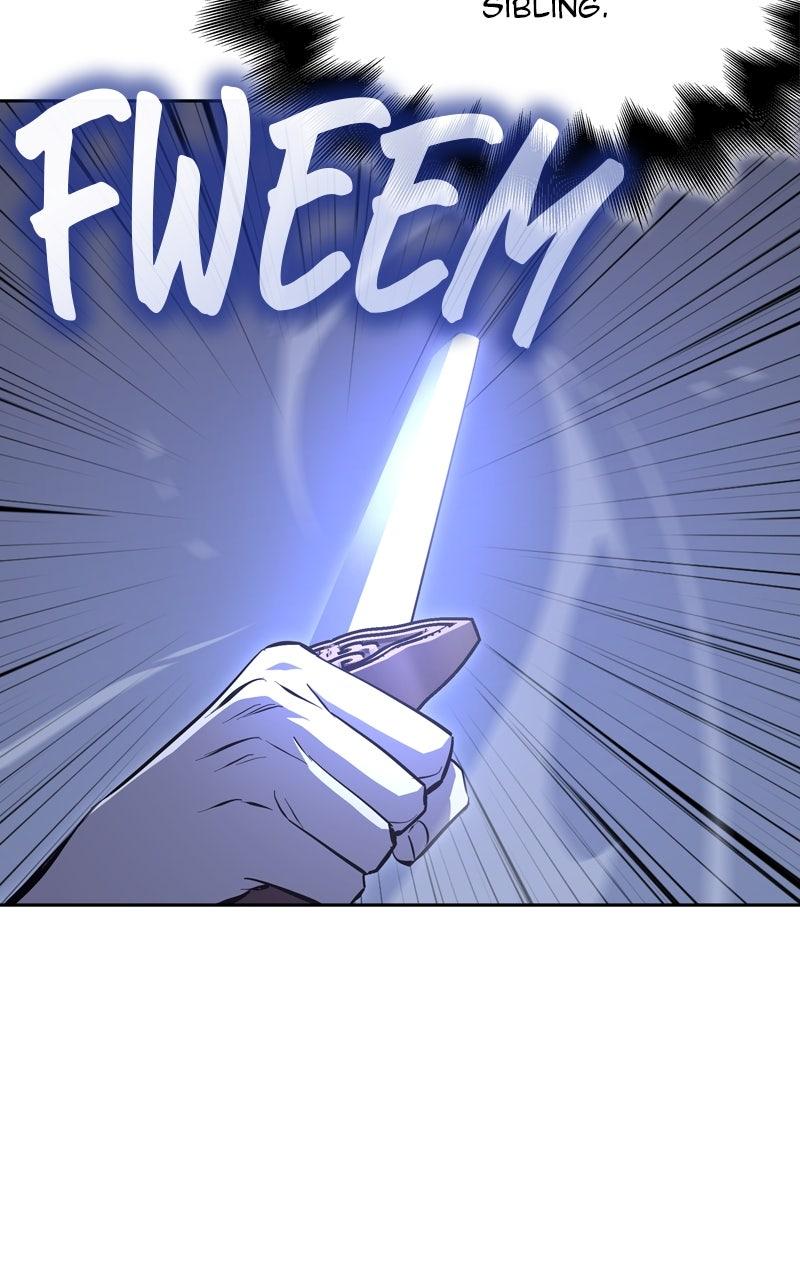 I Reincarnated As the Crazed Heir Chap 160 - Next Chap 161