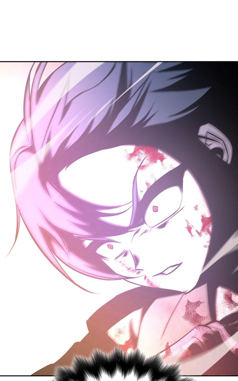 I Reincarnated As the Crazed Heir Chap 160 - Next Chap 161