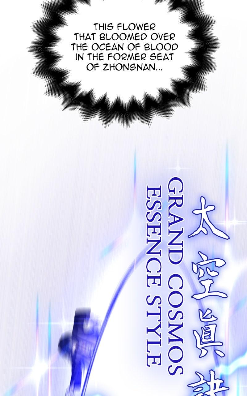 I Reincarnated As the Crazed Heir Chap 160 - Next Chap 161