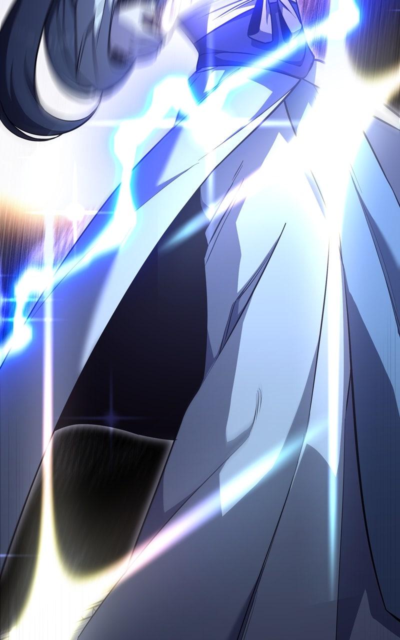 I Reincarnated As the Crazed Heir Chap 160 - Next Chap 161