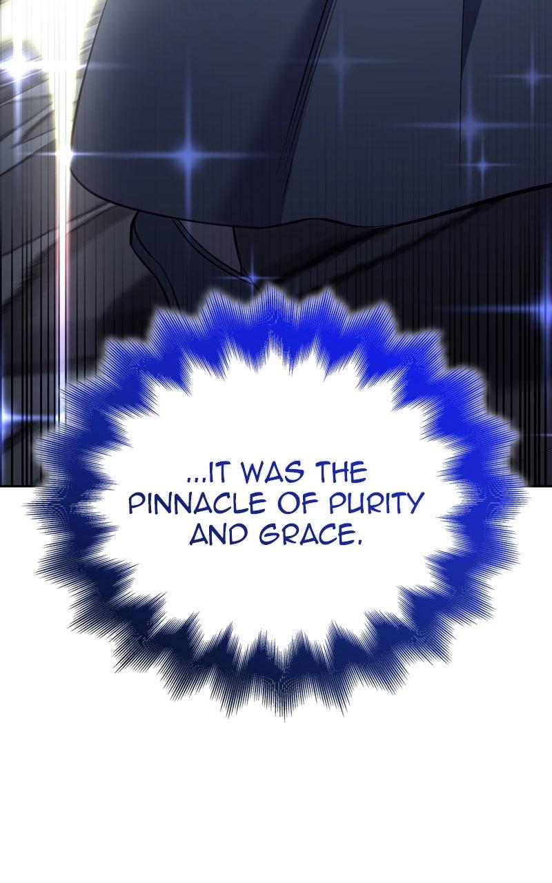 I Reincarnated As the Crazed Heir Chap 160 - Next Chap 161