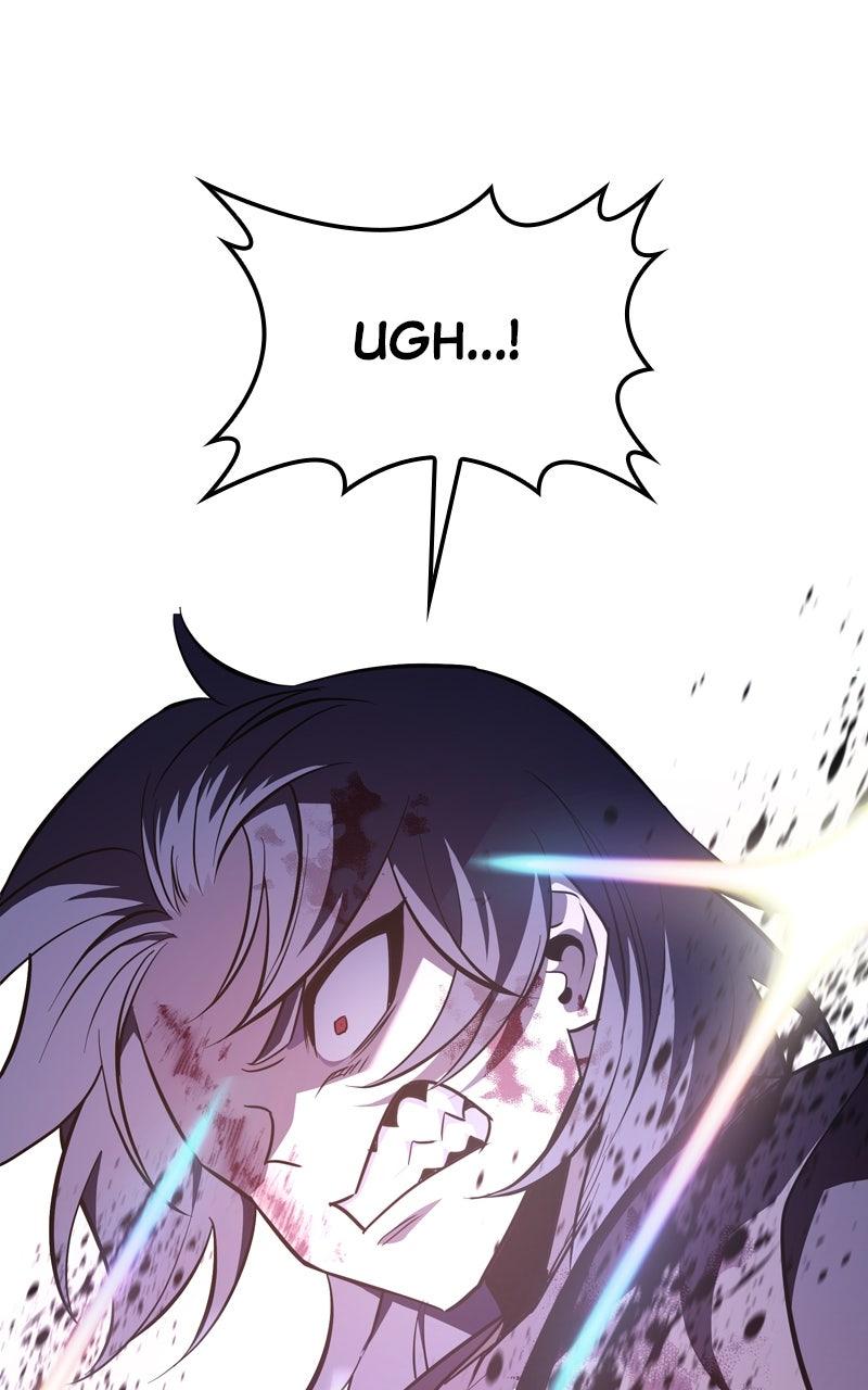I Reincarnated As the Crazed Heir Chap 160 - Next Chap 161