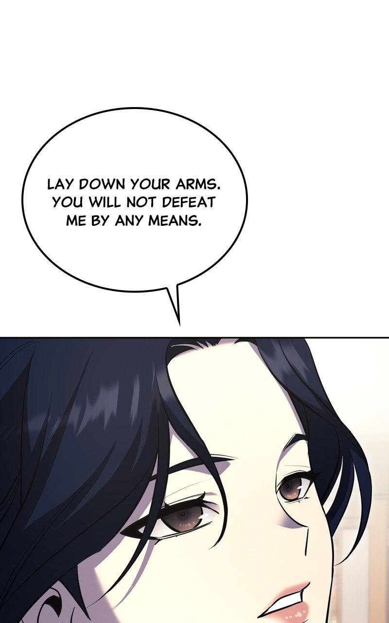 I Reincarnated As the Crazed Heir Chap 160 - Next Chap 161