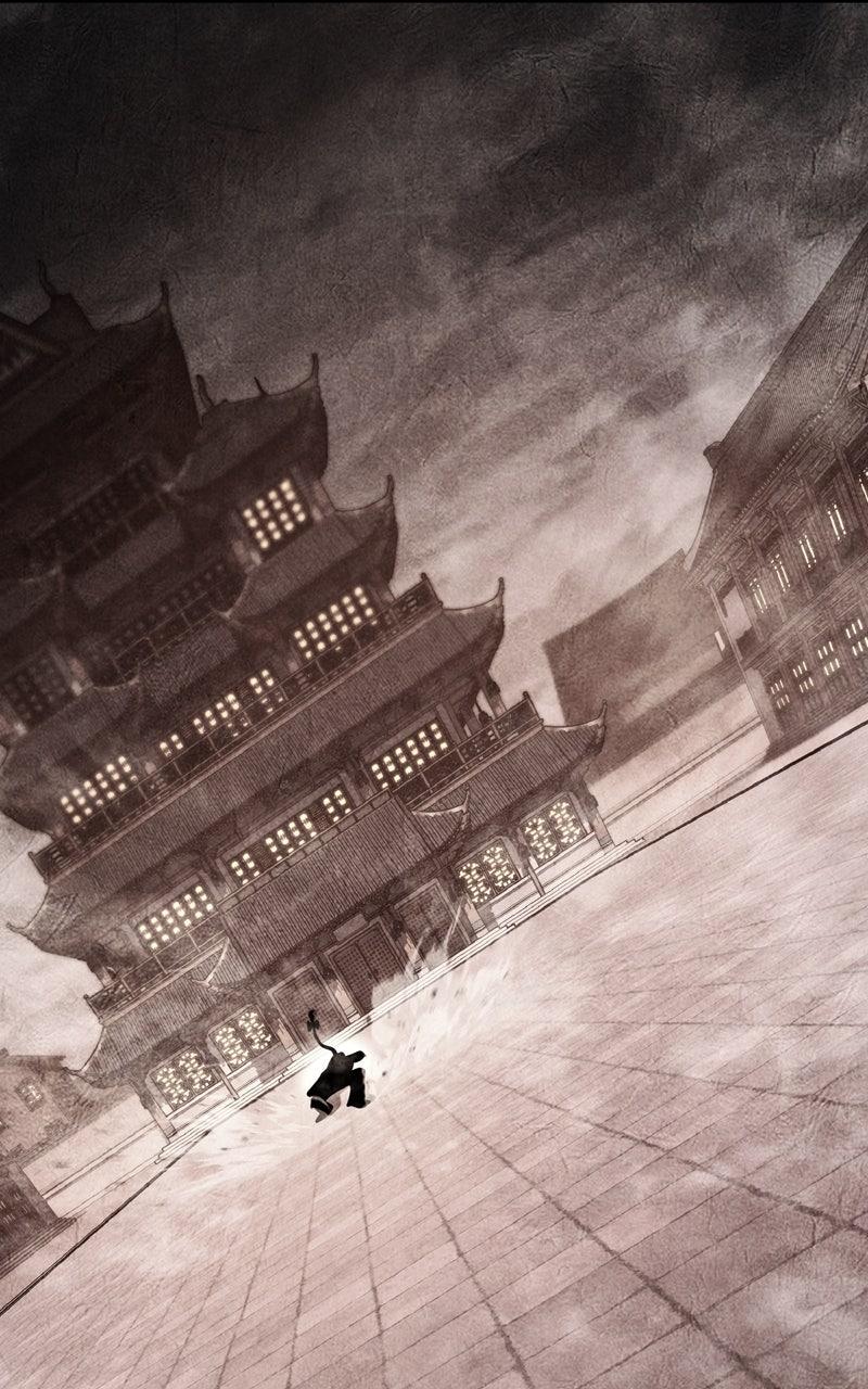 I Reincarnated As the Crazed Heir Chap 160 - Next Chap 161