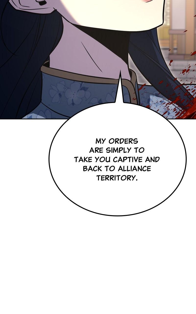 I Reincarnated As the Crazed Heir Chap 160 - Next Chap 161