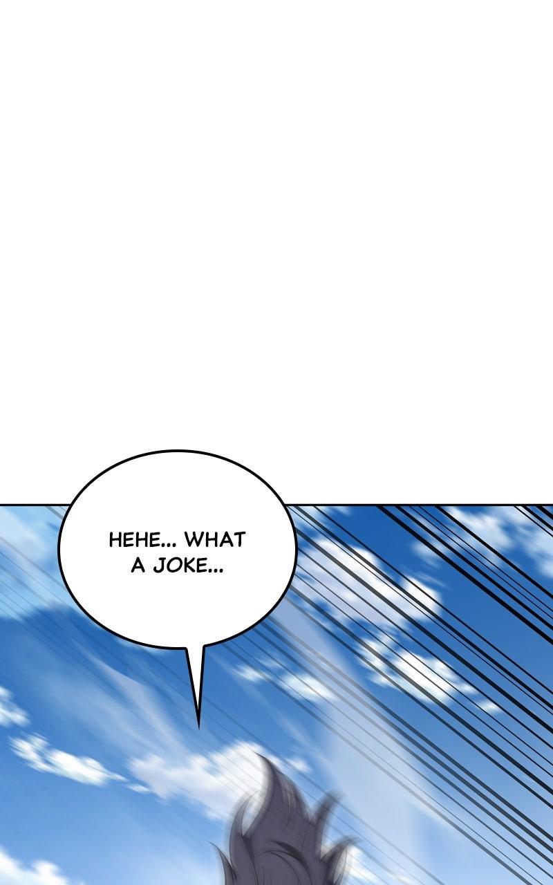 I Reincarnated As the Crazed Heir Chap 160 - Next Chap 161