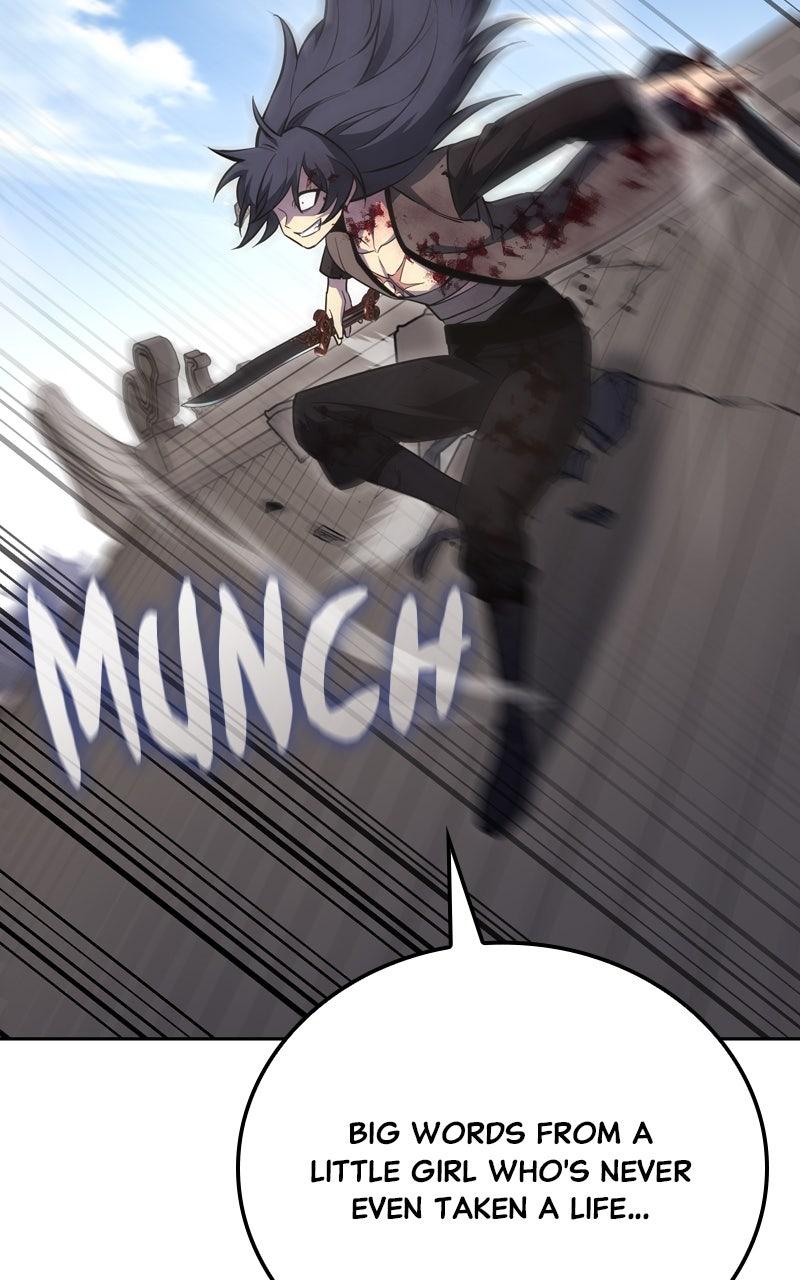 I Reincarnated As the Crazed Heir Chap 160 - Next Chap 161