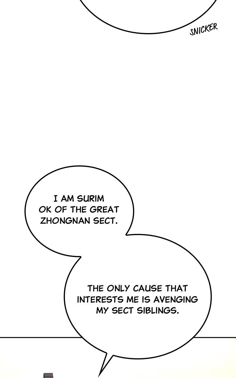 I Reincarnated As the Crazed Heir Chap 160 - Next Chap 161