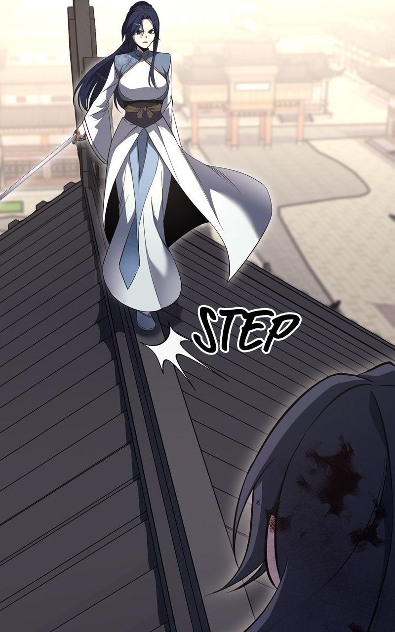 I Reincarnated As the Crazed Heir Chap 160 - Next Chap 161