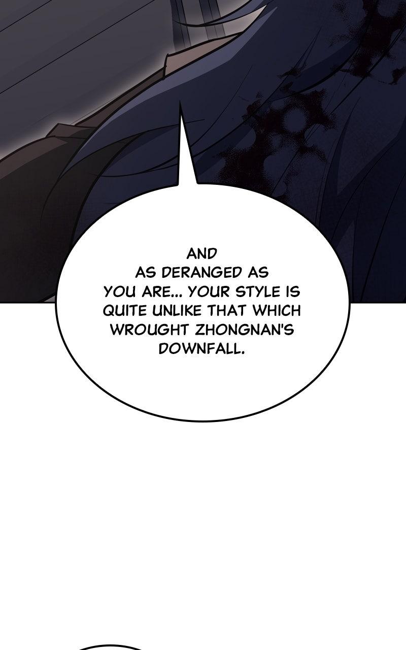 I Reincarnated As the Crazed Heir Chap 160 - Next Chap 161