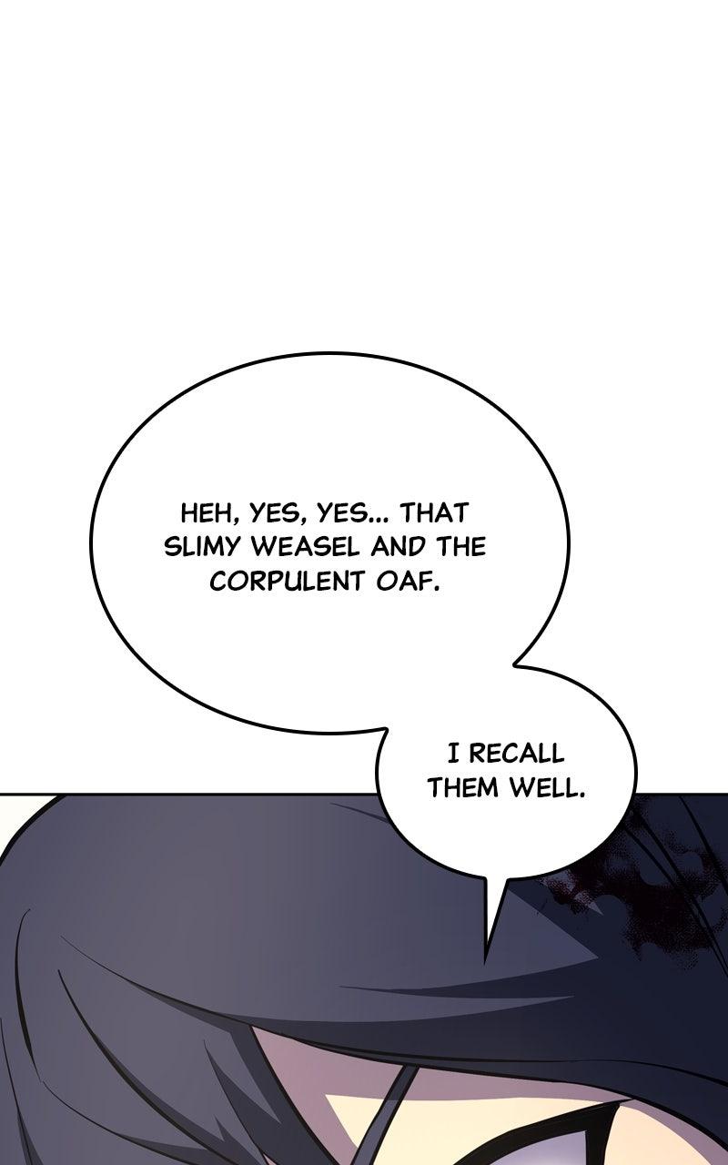 I Reincarnated As the Crazed Heir Chap 160 - Next Chap 161