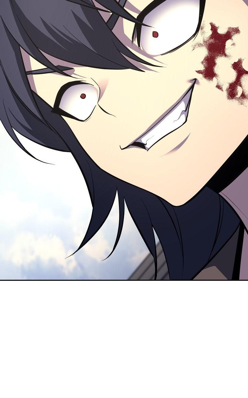 I Reincarnated As the Crazed Heir Chap 160 - Next Chap 161