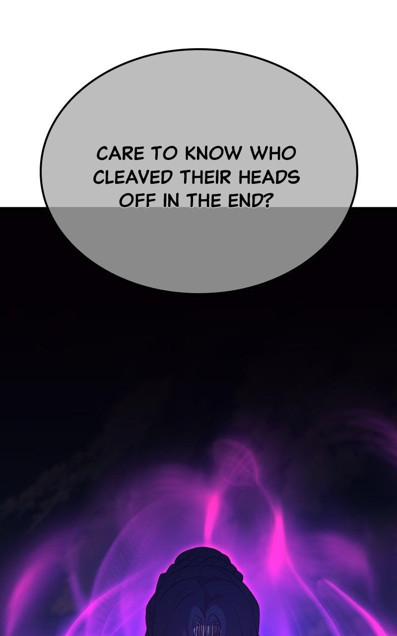 I Reincarnated As the Crazed Heir Chap 160 - Next Chap 161