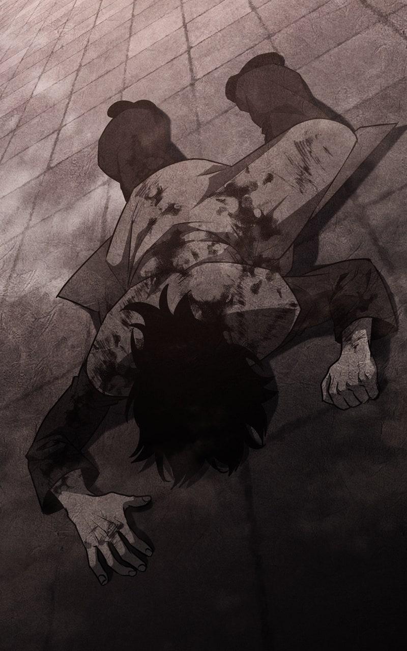 I Reincarnated As the Crazed Heir Chap 160 - Next Chap 161