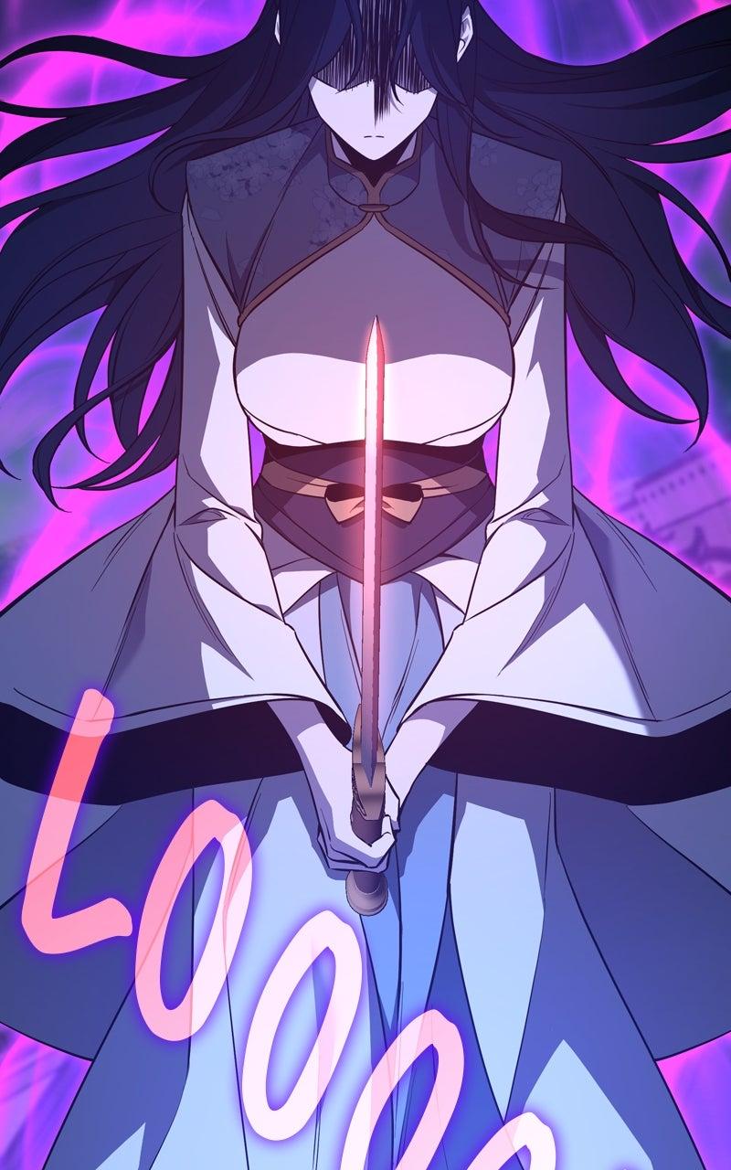 I Reincarnated As the Crazed Heir Chap 160 - Next Chap 161